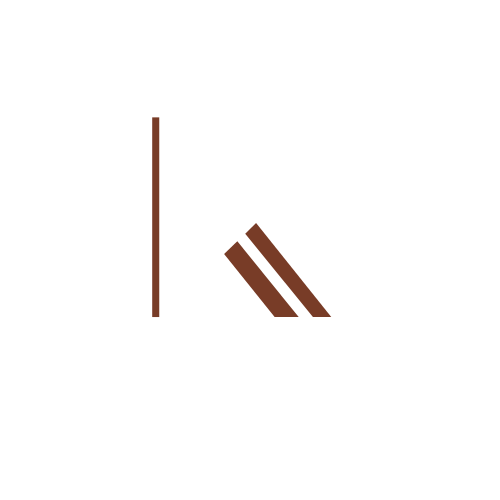 Karman